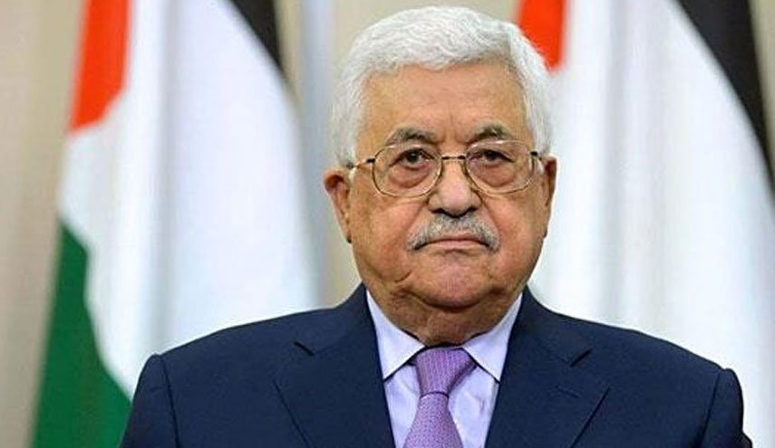 خشم مشاور صهیونیست از دعوت به قطعی روابط رام‌الله با اسرائیل