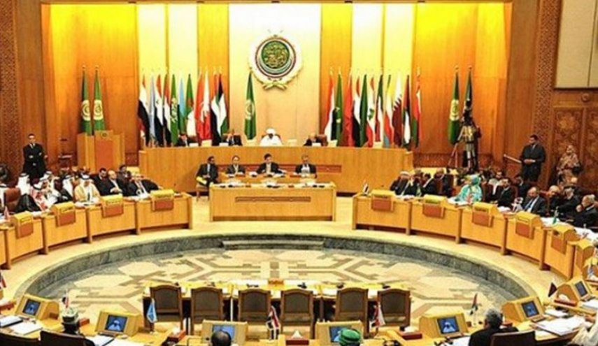 نشست سازمان همکاری اسلامی برای بررسی «معامله قرن»
