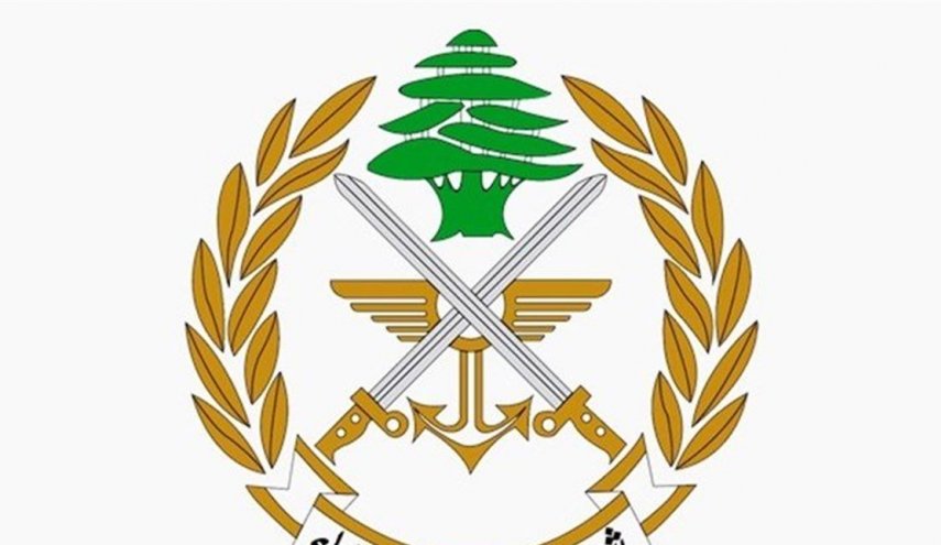طائرات استطلاع 