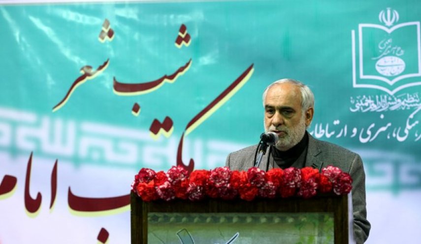 وصیت نامه سردار سلیمانی چهلمین روز شهادتش منتشر می‌شود
