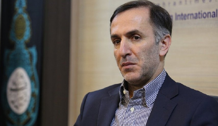 ایران هفدهمین اقتصاد دنیا  از نظر تولید ناخالص داخلی است/ رایزنی برای همکاری اقتصادی فعالتر ایران و قطر در زمان جام جهانی