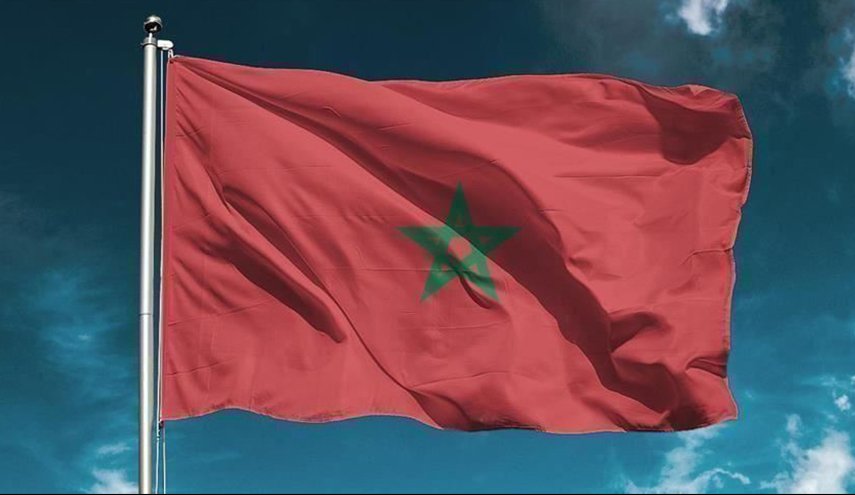 العدالة والتنمية المغربي يدعو لمقاومة محاولات واشنطن طمس هوية القدس