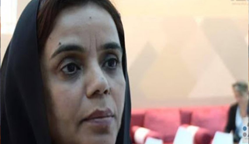 استنكار واسع بعد فصل أكاديمية إماراتية بسبب تغريداتها