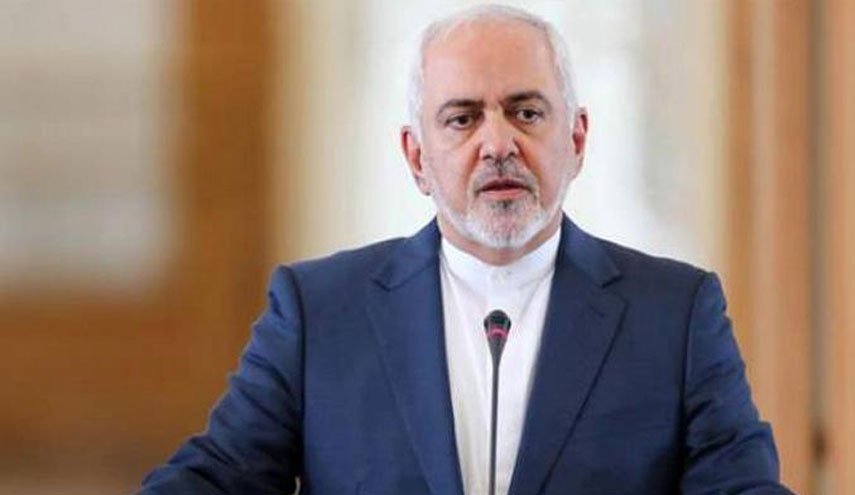 ظریف: اگر حمایت های سردار سلیمانی نبود امکان نداشت در کنفرانس بُن به موفقیت دست یابیم