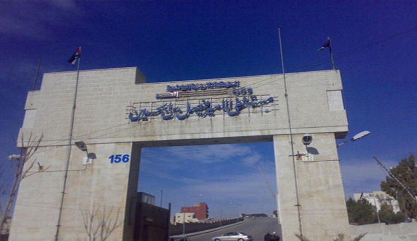 اشتباه بإصابة اردني بالكورونا ومسؤول يعلق