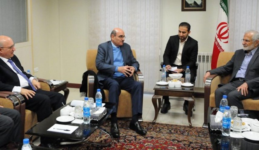 کمال خرازی: همیشه آماده گفتگو با عربستان بوده‌ایم، اما حکام سعودی خودشان تصمیم گیرنده نیستند

