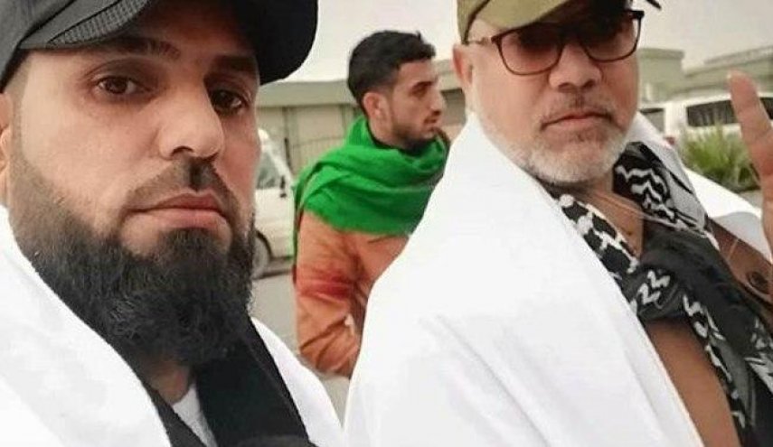 منابع عراقی از ترور یک مقام جریان صدر خبر دادند
