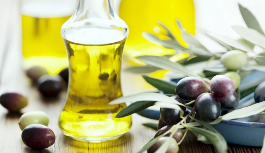 الوصفات تضمن لكم بشرة خالية من التجاعيد