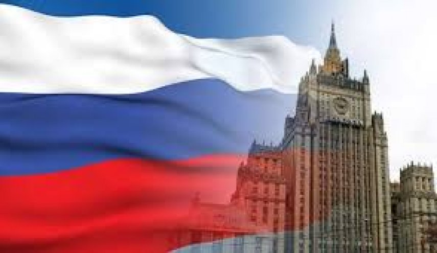 مسکو: اروپا باید مکانیسم حل اختلاف برجام را کنار بگذارد
