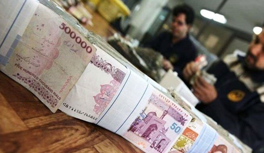 کف و سقف عیدی کارگران درسال  ۹۸ اعلام شد