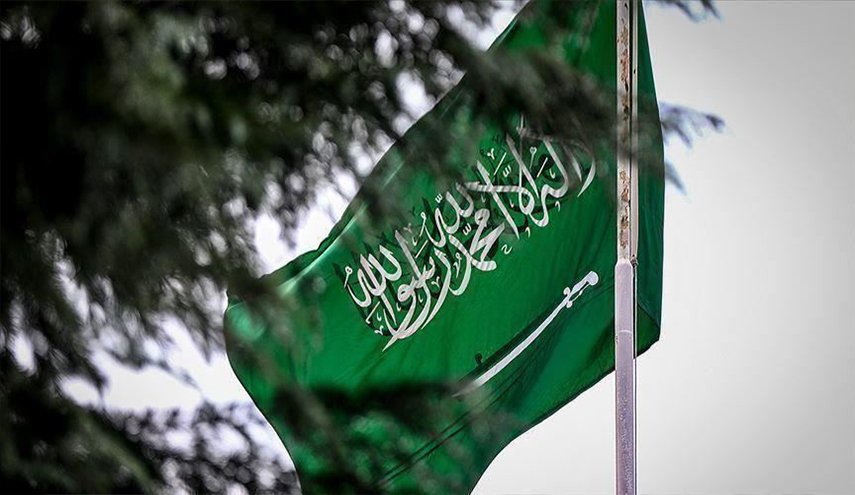 على السعودية رفع حظر السفر عن عائلات النشطاء والمعتقلين