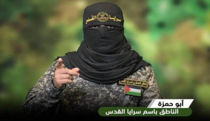 جهاد اسلامی از عملیات استشهادی در قدس و کرانه باختری استقبال کرد