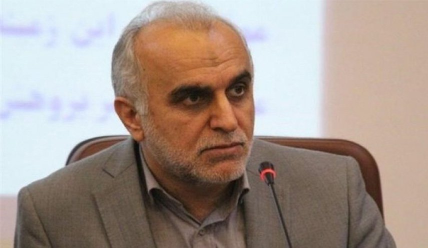رغبة المستثمرين الاجانب بالتواجد في السوق الايرانية تزداد