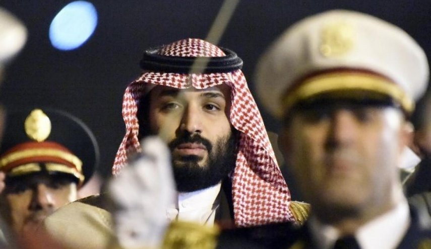 معارض سعودي: نظام آل سعود ساقط الولاية ويجب إزاحته
