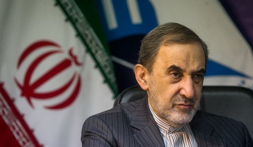 ولایتی: «معامله قرن» خودکشی سیاسی ترامپ است