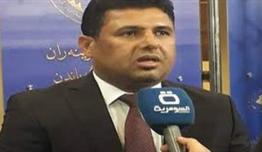 سائرون: کارشکنان در مسیر اجرای مصوبه اخراج نظامیان آمریکا مجازات می‌شوند