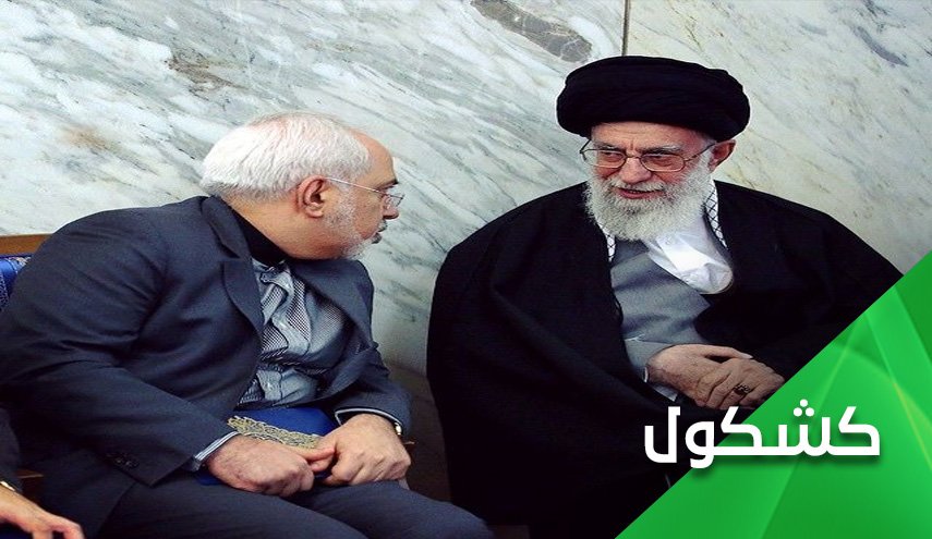 سيف الجنون الأمريكي و قلم الحكمة الإيرانية