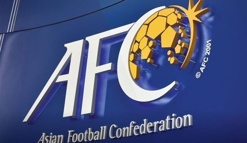 پاداش‌های فصل جدید لیگ قهرمانان آسیا اعلام شد