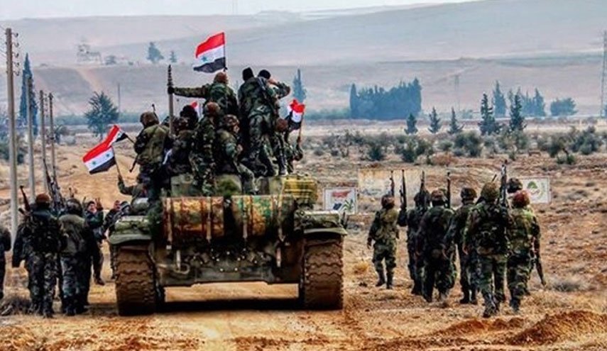 هیات روس برای گفت و گو درباره ادلب به ترکیه سفر می کند