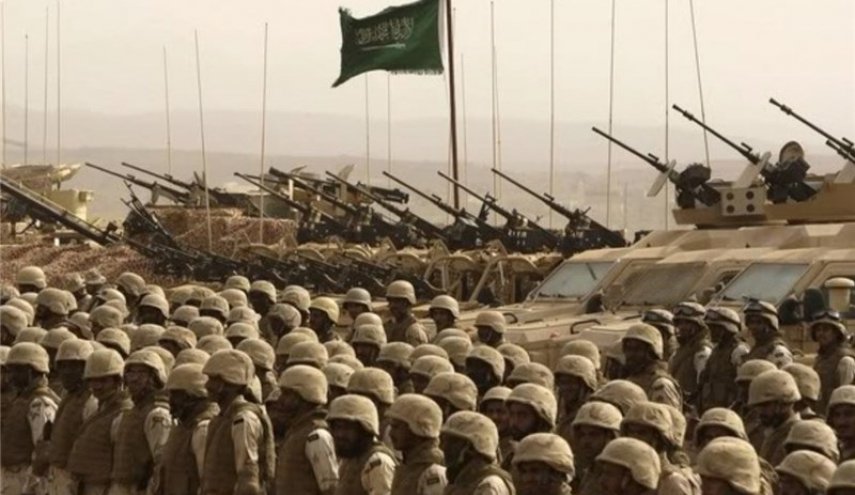  آفریقای جنوبی صادرات سلاح به عربستان و امارات را از سر می‌گیرد