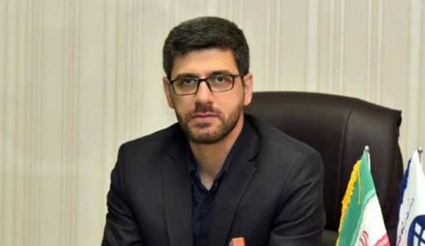 بزرگ‌ترین حمله سایبری به زیرساخت های کشور خنثی شد