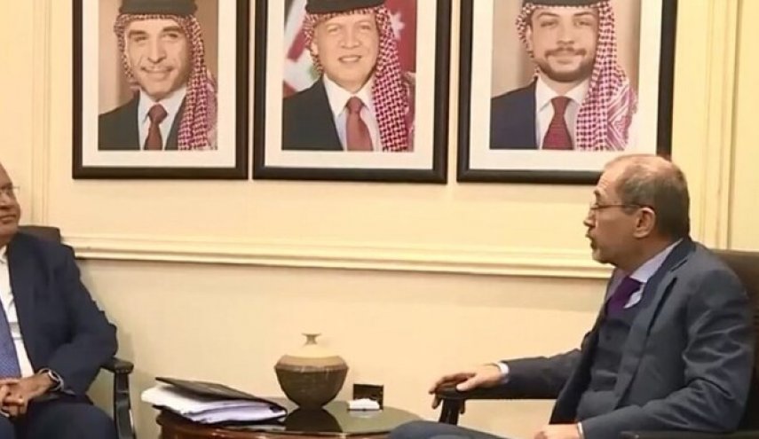 موضع ما در تشکیل کشور فلسطین به پایتختی قدس، ثابت است