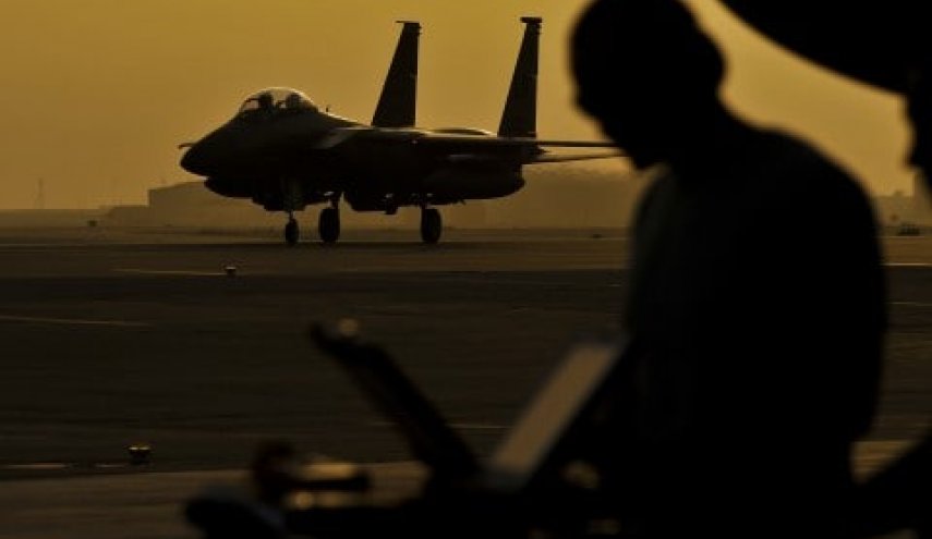جنوب أفريقيا تعمل لرفع قيود بيع السلاح للسعودية والإمارات
