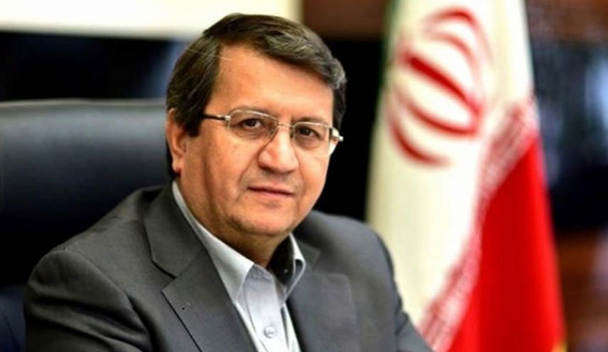 هشدار رییس کل بانک مرکزی در واکنش به خبرسازی سودجویان بازار ارز/ همتی: مراقب شگرد دلالان ارز با دستاویز FATF باشید/ مردم مراقب باشند دارایی های آنان با شگرد جدید سودجویان در معرض ریسک قرار نگیرد