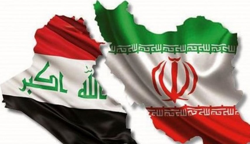 مقامات عراقی: آمریکا معافیت تحریمی عراق برای ایران را تمدید می‌کند
