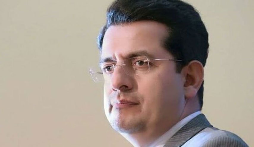 موسوی: فردا روز همه ایرانیان است/ یوم الله 22 بهمن و چهلمین روز شهادت سردار سلیمانی