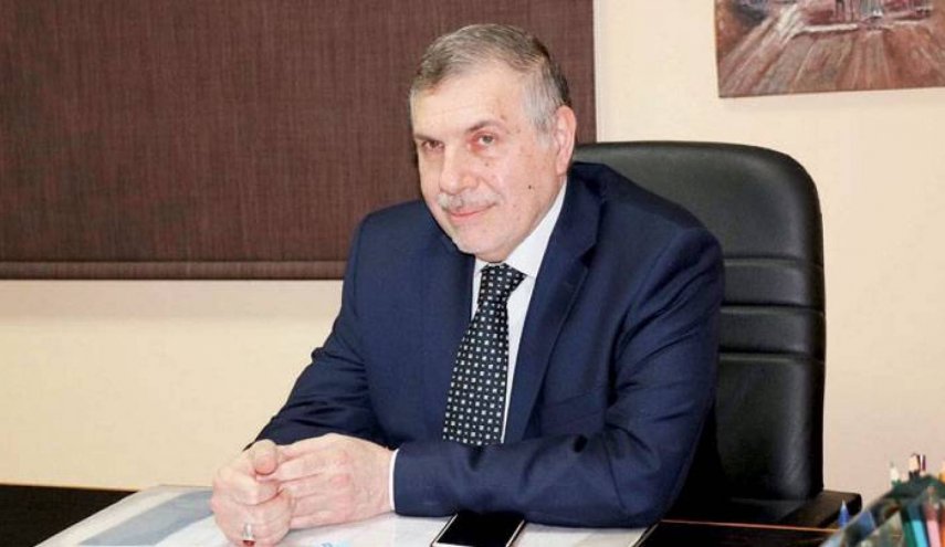 العراق.. الـأكراد يكشفون تفاصيل اجتماعهم بعلاوي