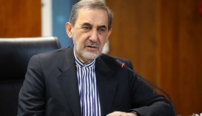 ولایتی: معامله قرن فریب و خیانت است/ دهه مبارک فجر، عید انقلاب و تاریخ ایران است