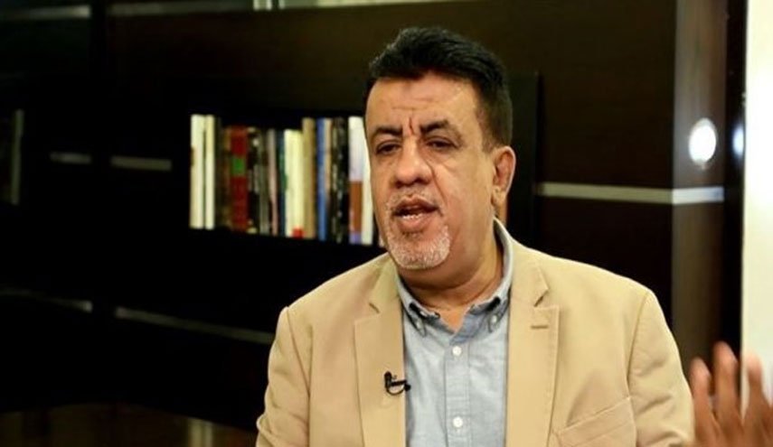 نویسنده عربستانی: حاکمیت در عربستان از «سعودی» به «سلمانی» تغییر یافته است