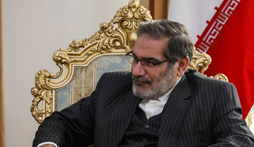 دعوت شمخانی از همتای اوکراینی برای سفر به ایران به منظور بررسی مشترک حادثه سقوط هواپیما
