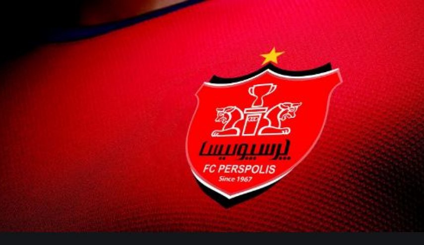 چرا پرسپولیس امسال مدعی جدی در آسیاست؟
