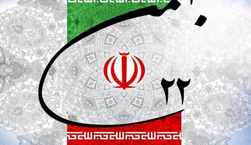 مردم عزم انتقام سخت شهادت سردار سلیمانی را مطالبه همگان خواندند