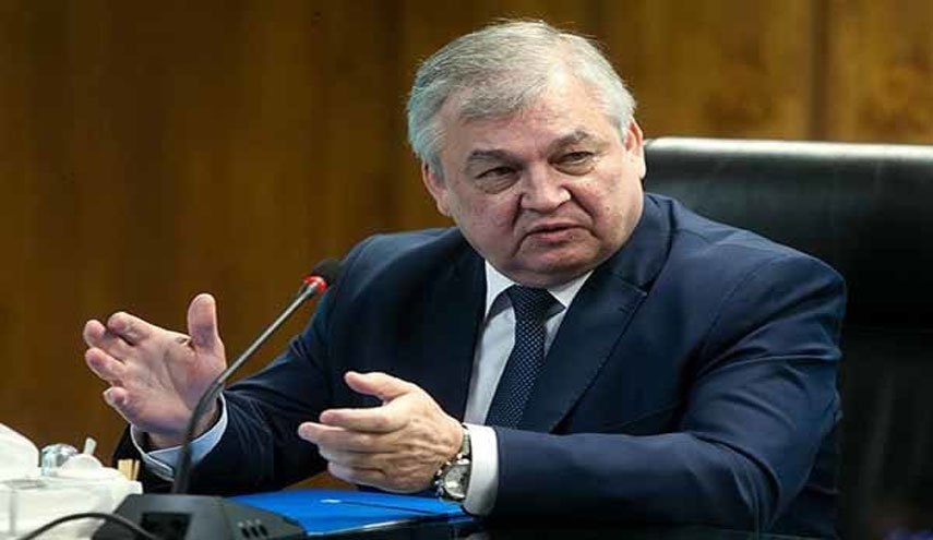 ادلب و تداوم اختلاف مسکو و آنکارا؛ هیأت روس، بی توافق، ترکیه را ترک کرد