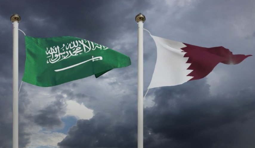 لماذا فشلت المحادثات بين السعودية وقطر؟
