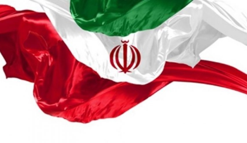 برگزاری مراسم سالگرد پیروزی انقلاب و چهلمین روز شهادت سردار سلیمانی در دمشق
