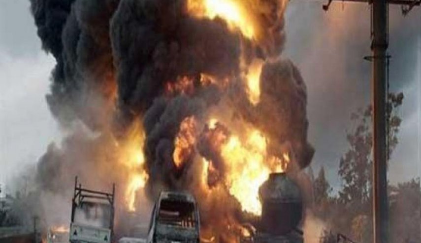الإفتاء المصرية: رصد 29 عملية إرهابية استهدفت 14 دولة خلال أسبوع