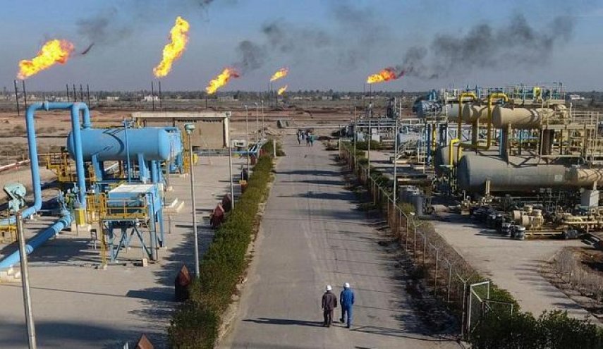 روسيا تعزز حضورها في العراق بمضاعفة استثماراتها