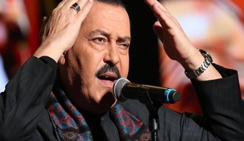 هنرمند تونسی اجرای مشترک با هنرمند اسرائیلی را در حمایت از فلسطین رد کرد