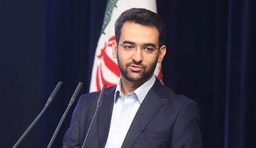 برف و کولاک شدید/ وضعیت قطعی تلفن همراه در گیلان 