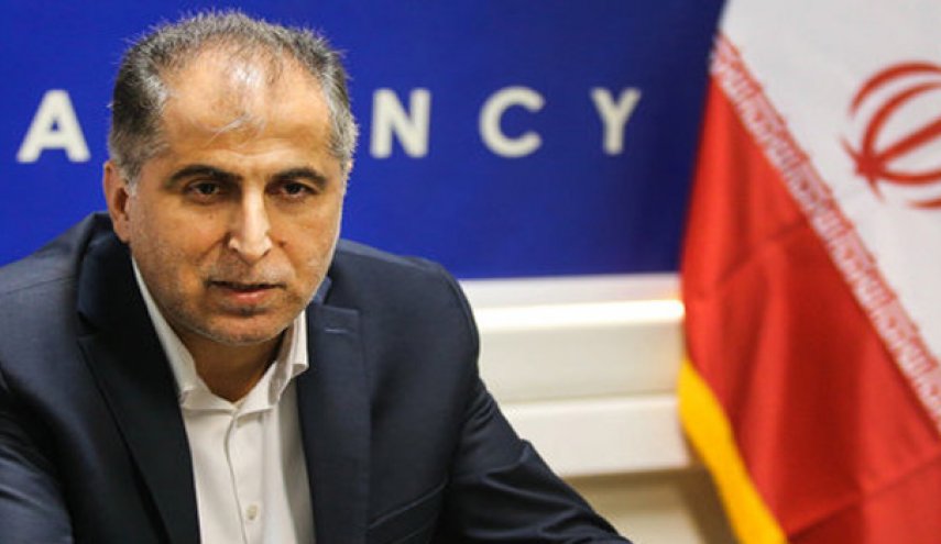 پاسخ رئیس سازمان فضایی به ادعاهای وزرای خارجه آمریکا و فرانسه