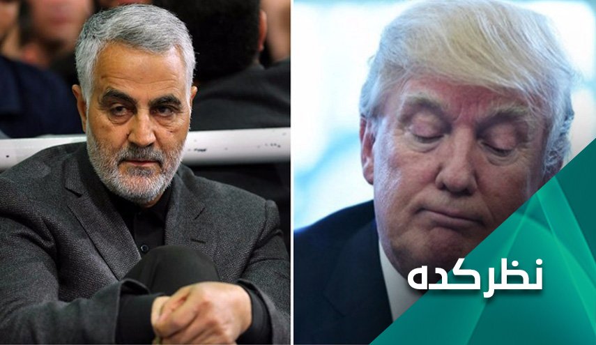 چه کسی نبرد نهایی را خواهد برد؟