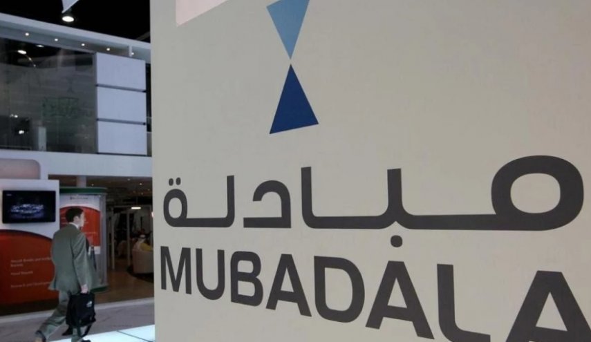 رجل أعمال إماراتي يدعو الإسرائيليين للاستثمار في بلاده!