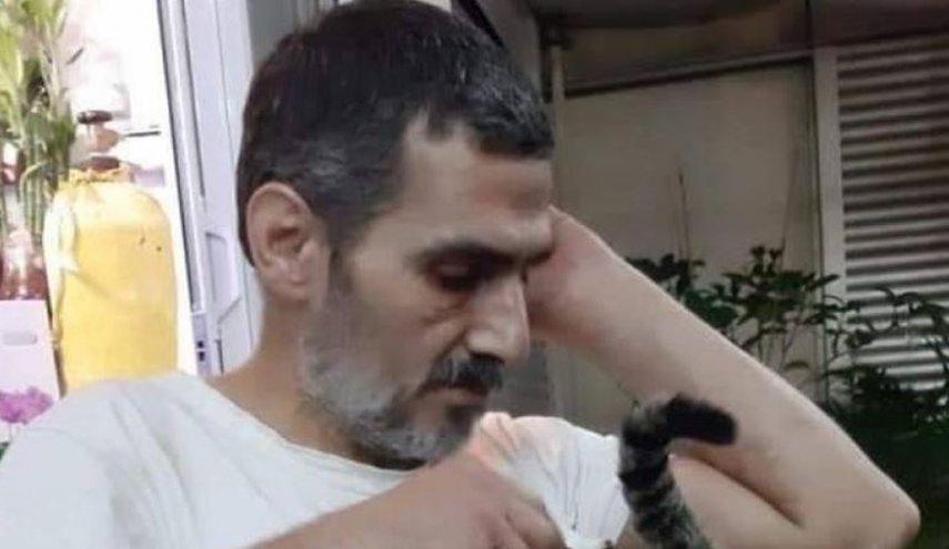الكيان الاسرائيلي يجبر اهل منفذ عملية الأسباط على دفن جثته سرا
