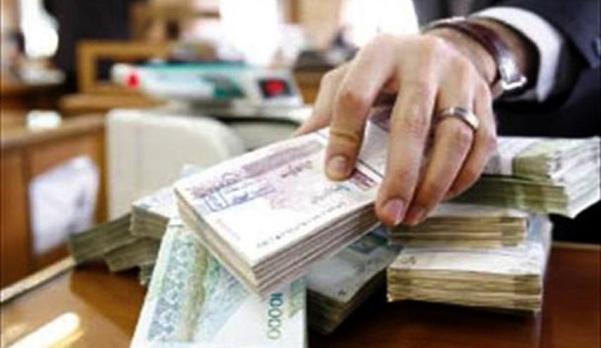 المركزي الايراني: نمو حجم السيولة بنسبة 28.2 بالمئة