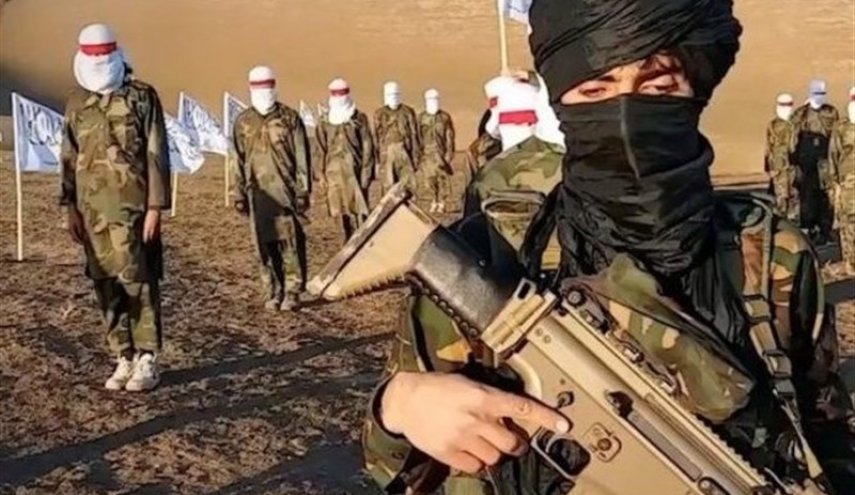 رویترز: طالبان آماده آغاز «عملیات بهاری» است