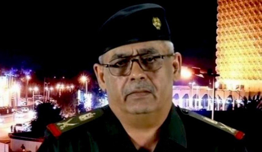سخنگوی عبدالمهدی: عاملان اعتصاب اجباری در عراق مجرم هستند